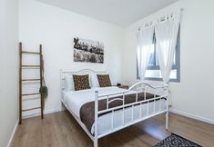 其他 7 Melony Apartment