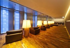 Lainnya 4 Remm Kagoshima