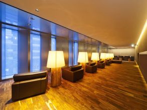 Lainnya 4 Remm Kagoshima