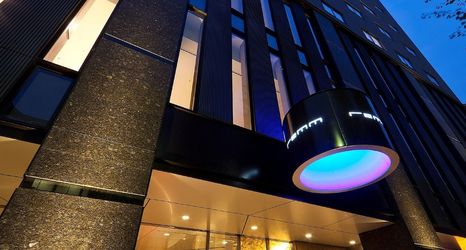 Lainnya 2 Remm Kagoshima