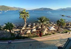 其他 7 REIS BEACH HOTEL&RESTAURANT