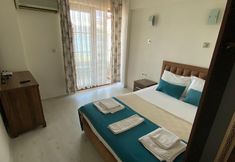 其他 3 REIS BEACH HOTEL&RESTAURANT