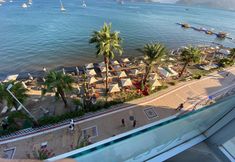 其他 6 REIS BEACH HOTEL&RESTAURANT