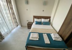 其他 2 REIS BEACH HOTEL&RESTAURANT