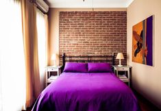 其他 7 Beautiful Apartment With Bosphorus Views, Istanbul