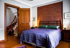 其他 2 Beautiful Apartment With Bosphorus Views, Istanbul