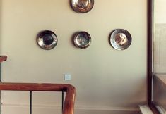 Khác 4 Beautiful Apartment With Bosphorus Views, Istanbul