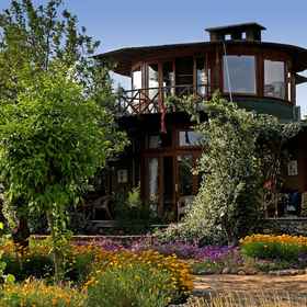 Primary image1Perfect Home With Private Beach by Iznik Lake,奥尔汉加齐飯店