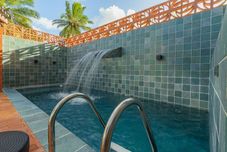 Others Apart no Coração de Porto de Galinhas