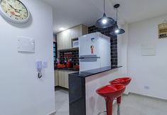 Others 6 Apart no Coração de Porto de Galinhas