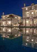 Primary image Archontiko Koutsis - Luxury Villa Collection