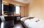 อื่นๆ 2 Central Hotel Isohara