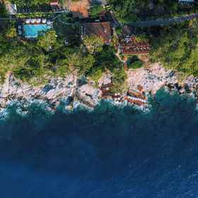 Primary image 1 Lov Faralya (+16 Adults Only), Muğla Hotels