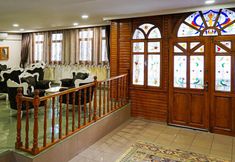 Lain-lain 2 Atlas Hotel