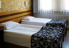 Lain-lain 7 Atlas Hotel