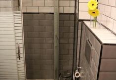 その他 3 Istanbul Budget Hotel