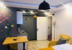 その他 2 Istanbul Budget Hotel