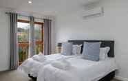 อื่นๆ 4 San Lameer Villa Rentals 10301