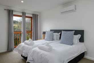 อื่นๆ 4 San Lameer Villa Rentals 10301