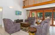 Others 6 San Lameer Villa Rentals 10301