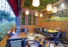 その他 5 Dosso Dossi Hotels Laleli