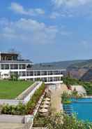 Primary image Courtyard by Marriott Mahabaleshwar