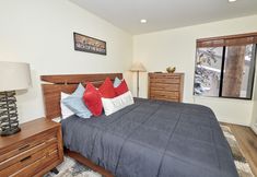 Others 3 St. Anton Courtyard View 1-bedroom Condos w/ Dry Sauna
