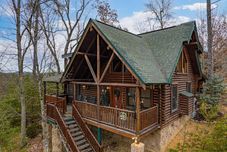 其他 A Cozy Retreat