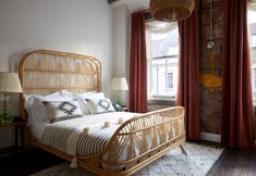 Lainnya 4 Artist Residence Bristol