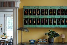 Lainnya Artist Residence Bristol