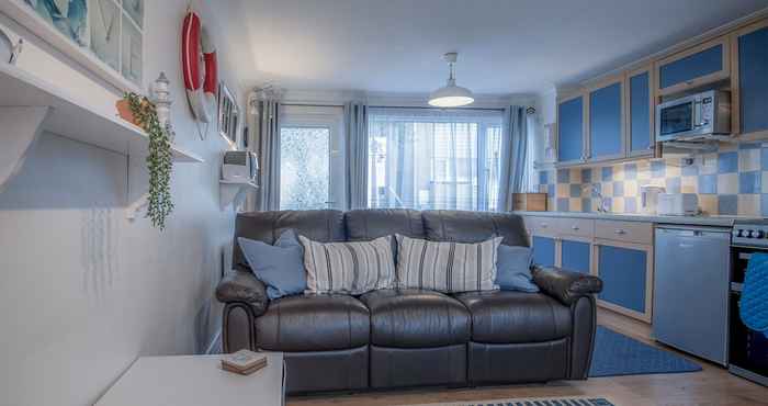 Others Trewent Park - 2 Bed - Freshwater East