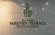 Lainnya 2 Parkview Terrace Hotel