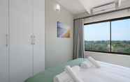 อื่นๆ 4 San Lameer Villa 2828 - 3 Bedroom Superior