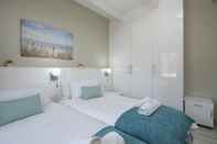 อื่นๆ San Lameer Villa 2828 - 3 Bedroom Superior