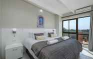 อื่นๆ 7 San Lameer Villa 2828 - 3 Bedroom Superior