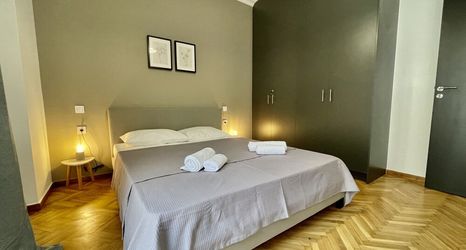 その他 2 Amazing apt. close to cultural sites