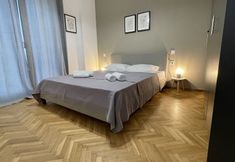 その他 7 Amazing apt. close to cultural sites