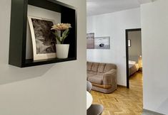 その他 5 Amazing apt. close to cultural sites