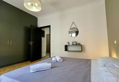 その他 4 Amazing apt. close to cultural sites