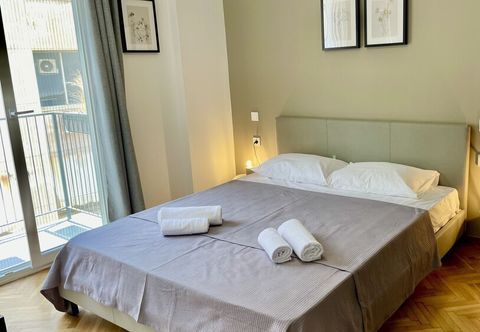 その他 Amazing apt. close to cultural sites