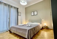 その他 6 Amazing apt. close to cultural sites