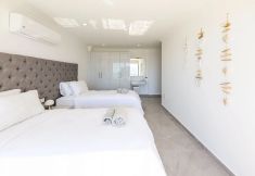 Others 6 Villa Kajaim Sleeps 8 With Pool