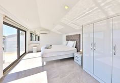 Others 4 Villa Kajaim Sleeps 8 With Pool