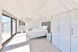 Others 4 Villa Kajaim Sleeps 8 With Pool