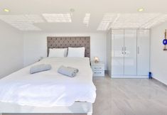 Others 7 Villa Kajaim Sleeps 8 With Pool