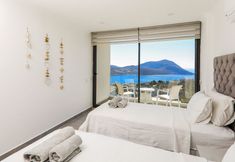 Others 3 Villa Kajaim Sleeps 8 With Pool