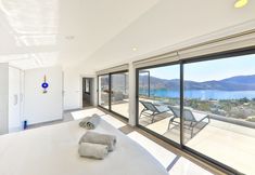 Others 5 Villa Kajaim Sleeps 8 With Pool