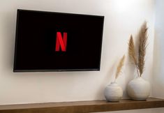 Lainnya 5 Terra e Lavoro Luxury Suite