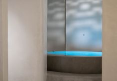 Lainnya 3 Terra e Lavoro Luxury Suite