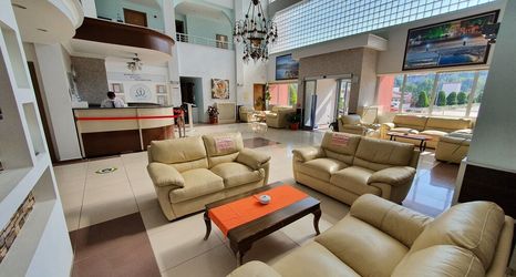 その他 2 Ünye Uygulama Oteli